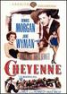 Cheyenne