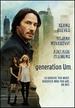 Generation Um /G�n�ration Crise...(Bilingual) [Dvd]