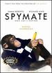 Spymate