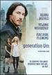 Generation Um...