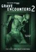 Grave Encounters 2
