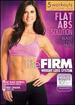 Firm: Flat Ab Solution