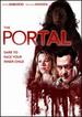 The Portal