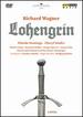 Wagner, Richard-Lohengrin