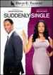 Suddenly Single
