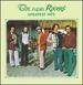 The Irish Rovers' Greatest Hits