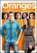 The Oranges [Dvd]