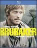 Brubaker