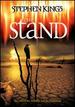 Stephen King's the Stand
