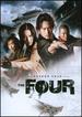 The Four