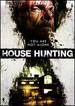 House Hunting