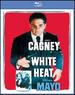 White Heat [Blu-ray]