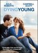 Dying Young