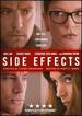 Side Effects