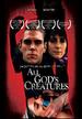 All God's Creatures
