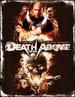 Death From Above