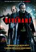 Revenant