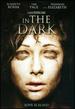 In the Dark