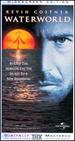 Waterworld [Vhs]