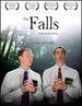 The Falls