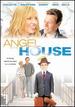 Angel in the House
