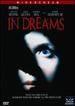 In Dreams