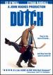 Dutch (Abe)