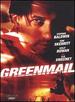 Greenmail