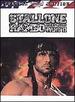Rambo-First Blood Part II (Special Edition) [Dvd]
