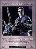 Terminator 2: Judgment Day