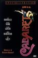 Cabaret (Special Edition)