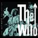 The Who: the Ultimate Collection