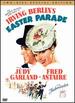 Easter Parade (Two-Disc Special Edition)
