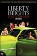 Liberty Heights