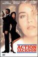 Action Jackson