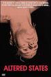Altered States