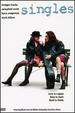 Singles-Original Motion Picture Soundtrack