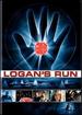 Logan's Run