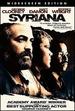 Syriana