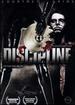 Discipline [Dvd]