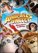 Animals United