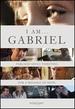 I Am...Gabriel