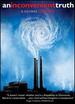 Inconvenient Truth, an (2006)