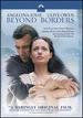 Beyond Borders (2003)