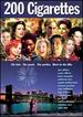 200 Cigarettes (1999)