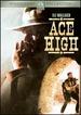 Ace High (1968)