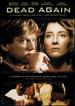 Dead Again (1991)