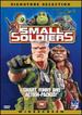 Small Soldiers (1998)