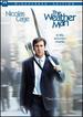 The Weather Man (Widescreen Edition)