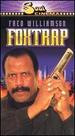 Foxtrap / Movie